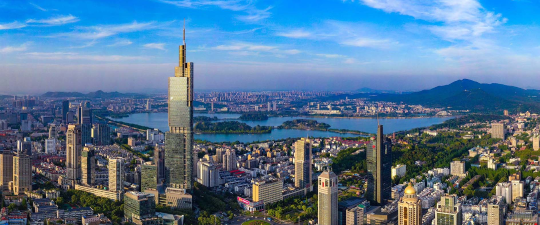 米林-首屏背景图